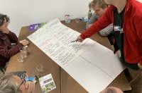 [ESSAIMAGE] La saison des 