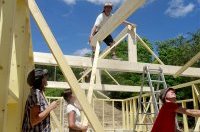 Le point sur l’architecture (deuxième partie)