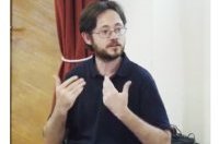 Vidéo : Conférence de François Jarrige