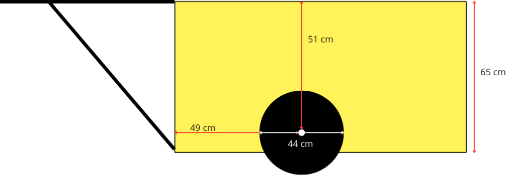 PNG - 20.5 kio