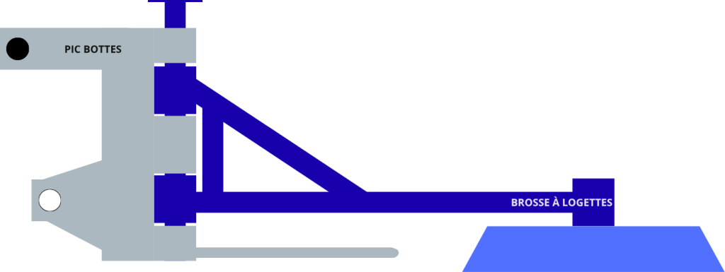 PNG - 20.6 kio