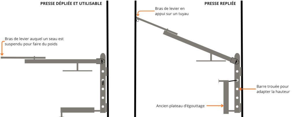 PNG - 36.1 kio