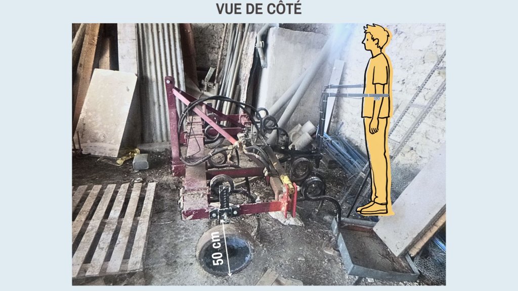 JPEG - 335.6 kio