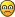 GIF - 1.6 kio
