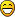 GIF - 627 octets