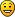 GIF - 630 octets