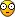 GIF - 619 octets
