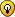 GIF - 411 octets