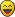 GIF - 707 octets