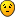 GIF - 2.9 kio