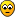 GIF - 1.1 ko