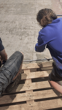 GIF - 1.9 Mio