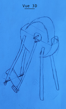 PNG - 112.4 kio