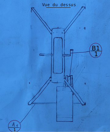 PNG - 208.8 kio