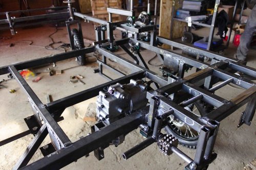 JPEG - 168.1\u00a0ko