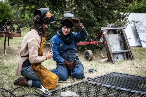 JPEG - 234.9\u00a0ko