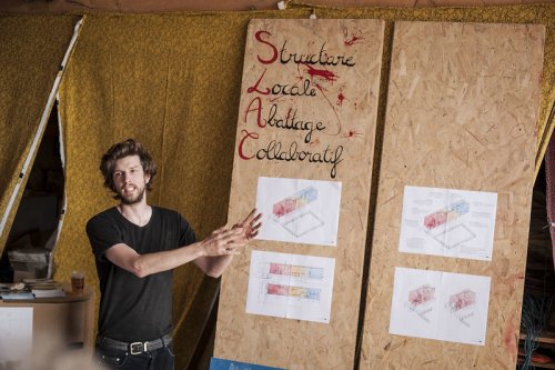 JPEG - 164.9\u00a0ko