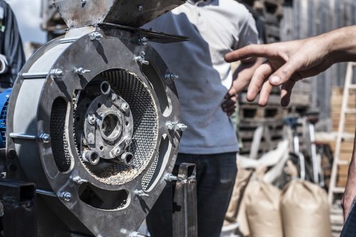 JPEG - 137.9\u00a0ko