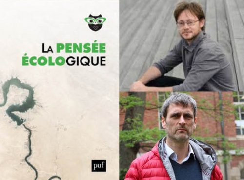 JPEG - 128.5\u00a0ko