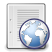 HTML - 41.4 ko