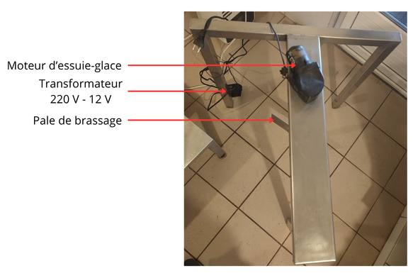 PNG - 236.2 kio