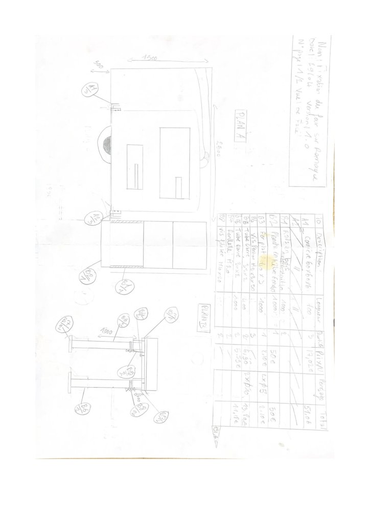 JPEG - 898.9 kio